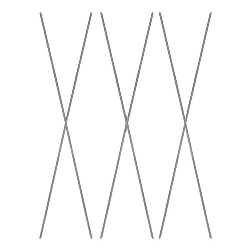 High temp tungsten wire - tungsten, for