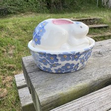 Emma bridgewater forget - me, not