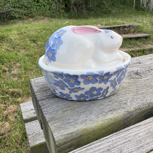 Emma bridgewater forget - forget, me