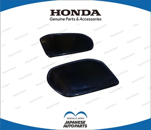 Honda civic fd2 type genuine - civic,