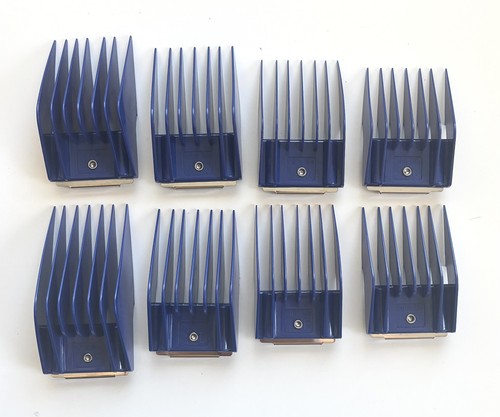 Andis piece attachment comb - piece,