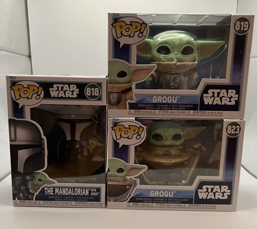 Funko pop vinyl star - funko,