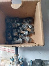 Set of Quality Aftermarket