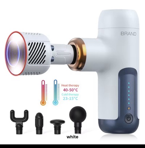 Homedics pgm200eu black physio - homedics,