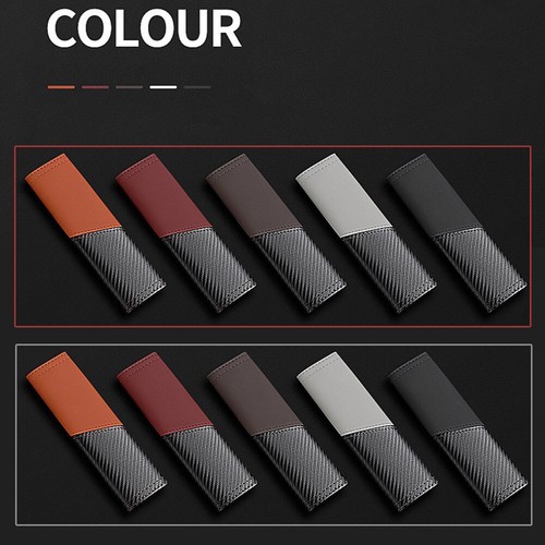 Car seat belt cover - car,