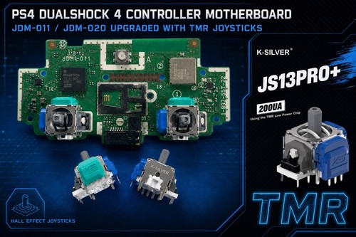 Motherboard board jdm 011 020 - jdm-011,