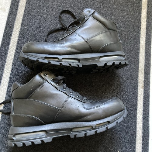 Size nike acg - 12,