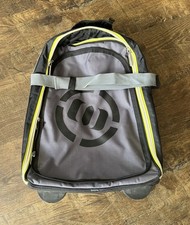 Animal Brand Skate/Surf