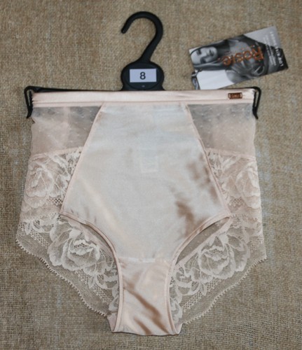 Rosie low rise short - rosie, m&s