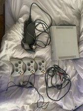 Microsoft Xbox 360 Console