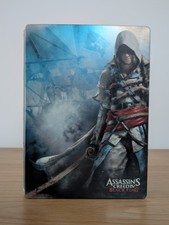 Assassins Creed IV: Black Flag