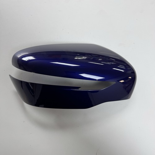 New genuine nissan - new,