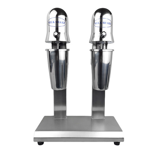 220v stainless steel double - 220v,