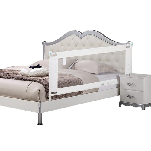 Bed rails for - bed, toddlers