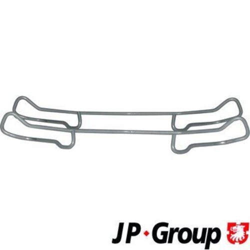 Group new disc brake - jp,