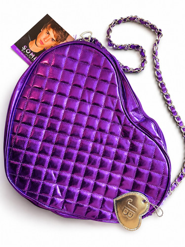 Justin bieber someday - bieber,