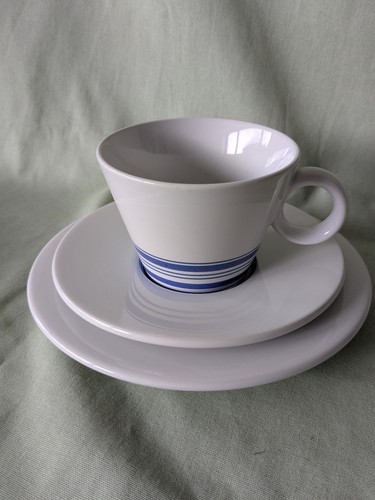 Terence conran chophouse trios - terence,