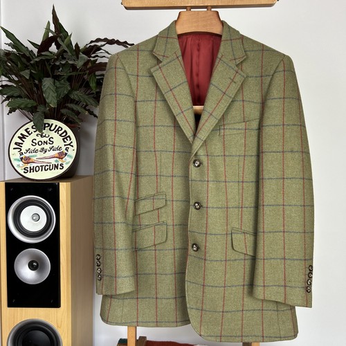 Brook taverner yorkshire - brook,