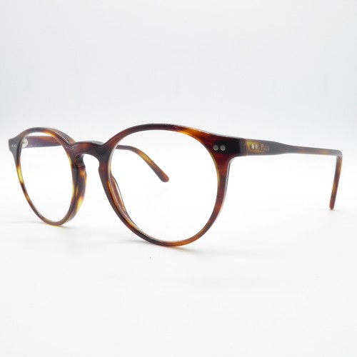 Ralph lauren eyeglasses - ralph,