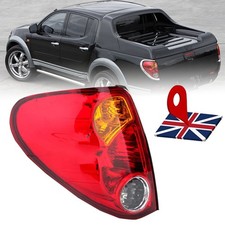 For mitsubishi l200 2005 - for,