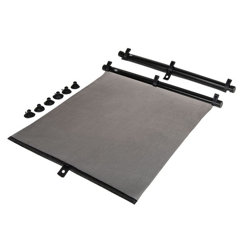 Car side window sunshade - car,