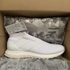 Adidas ultra boost Ace 16+