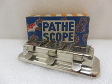 Vintage Pathescope 9.5mm Film