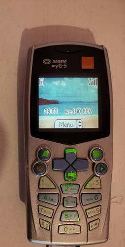Ultra rare vintage - ultra,