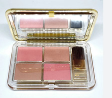 Estee Lauder Deluxe All Over