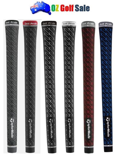 Oem taylormade golf - oem,