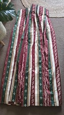 Montgomery Jacquard Curtains