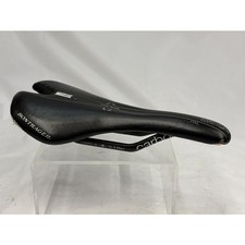 Bontrager BONTRAGER carbon