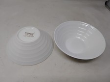 YONG Extra Strong New Bone