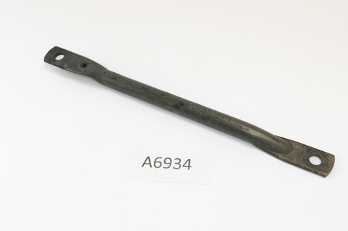 Honda 600 pc21 shadow - honda, c