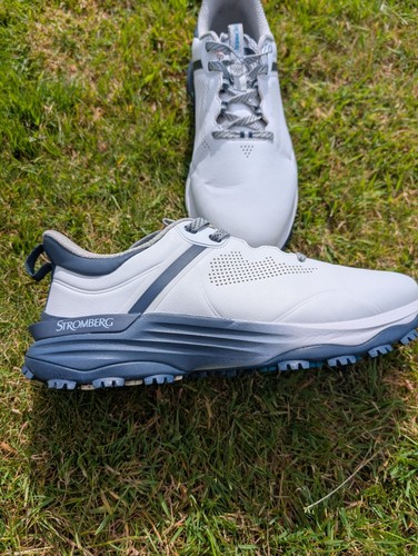 Stromberg men launch pro - stromberg, men's