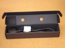 Naim Power-line Lite mains lead (UK plug)  NEW