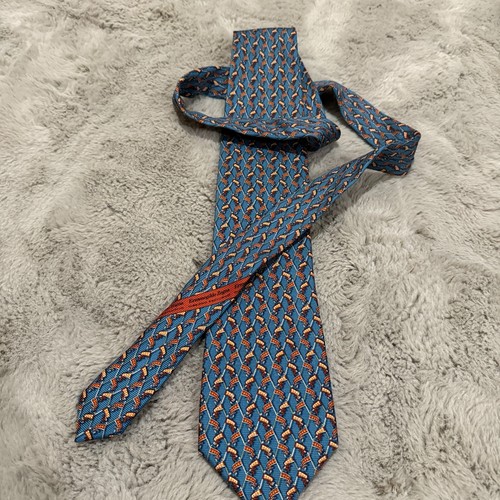 Ermenegildo zegna made - ermenegildo, in