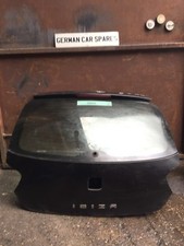 2011 SEAT IBIZA 6J 1.4 TOCA 5