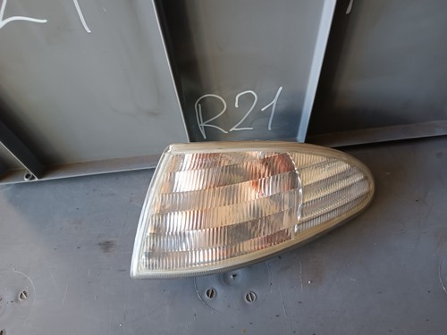 Genuine ford mondeo bnp - genuine, turn