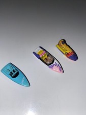 Micro machine bundle Vintage
