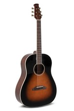 Applause AAS96-1 Dreadnought