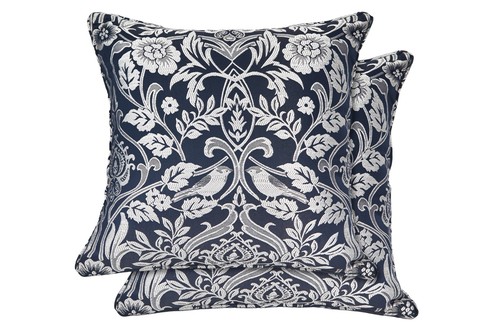 Cushion covers throw - covers, luxurious