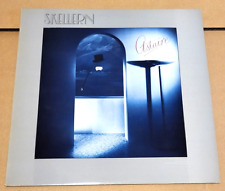 Peter Skellern LP Astaire 1979 UK original Mercury 9102702 NM