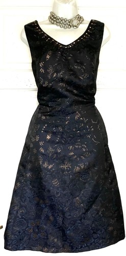 Monsoon beaded shimmering - monsoon,