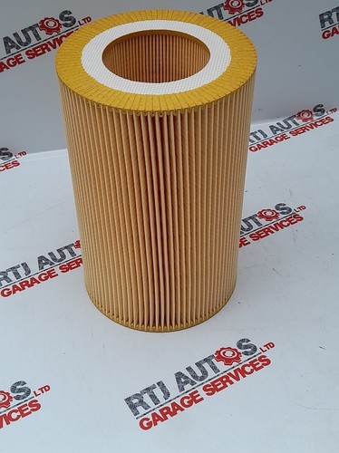 Saab air filter - saab, 95