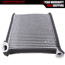 Heater Matrix To Fit Audi A3 Seat Ateca Leon Skoda Octavia VW Golf Tiguan T-Roc