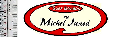 Surfing california surfboards - surfing,