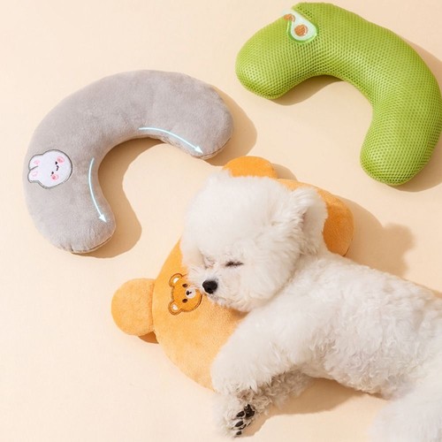 Small pillow for pet - for, dogs