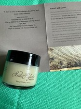 BEE GOOD NECTA PERFECTA