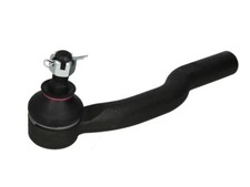 Fits TRW MOTO JTE7700 Tie Rod